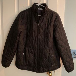 Eddie Bauer women’s jacket